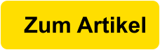 Zum Artikel