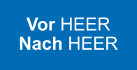 Vor HEER Nach HEER