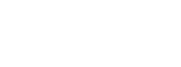 Energiekonzepte