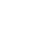 Bad