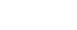 Innovativ Klima