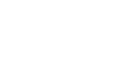 Spenglerei