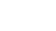 Jobbörse