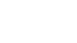 Aktuelles