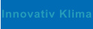 Innovativ Klima