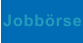 Jobbörse