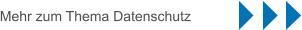 Mehr zum Thema Datenschutz